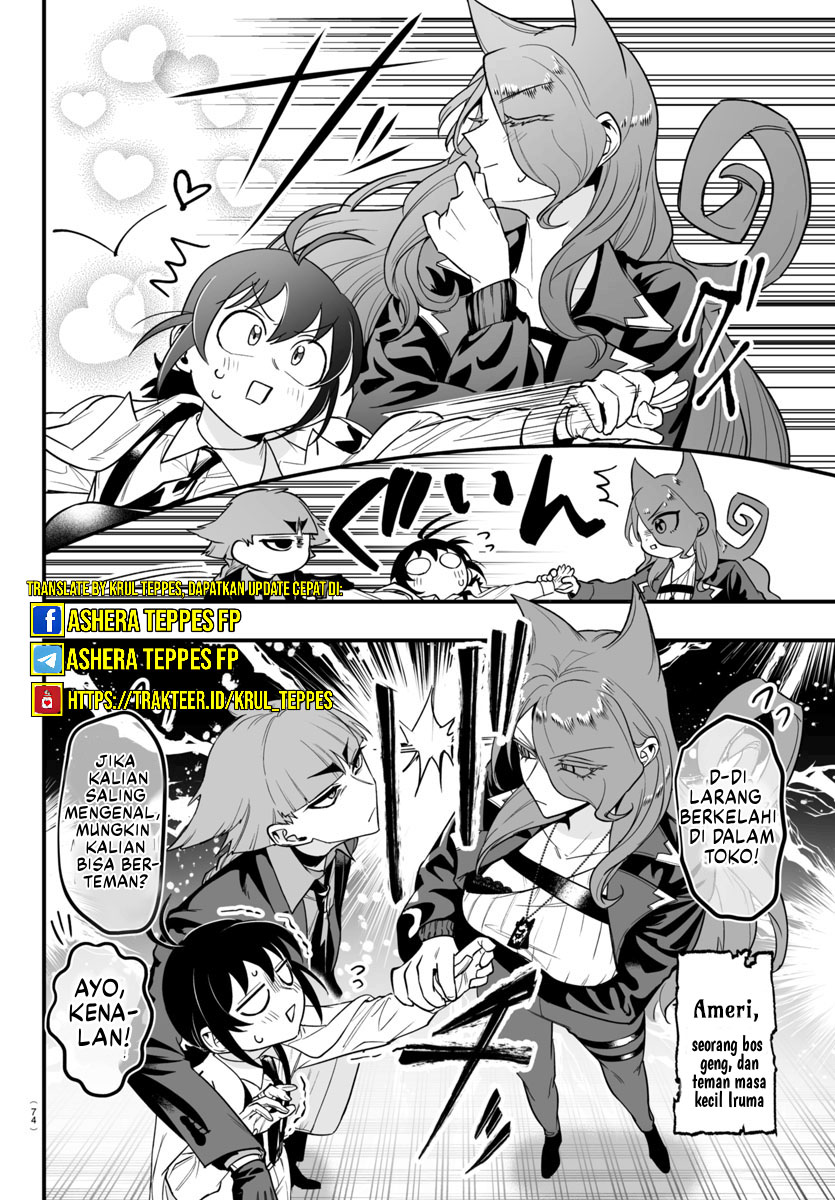 Chapter 12 - halaman 33