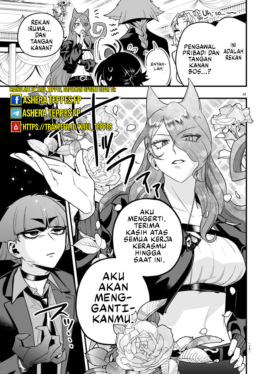 Chapter 12 - halaman 34