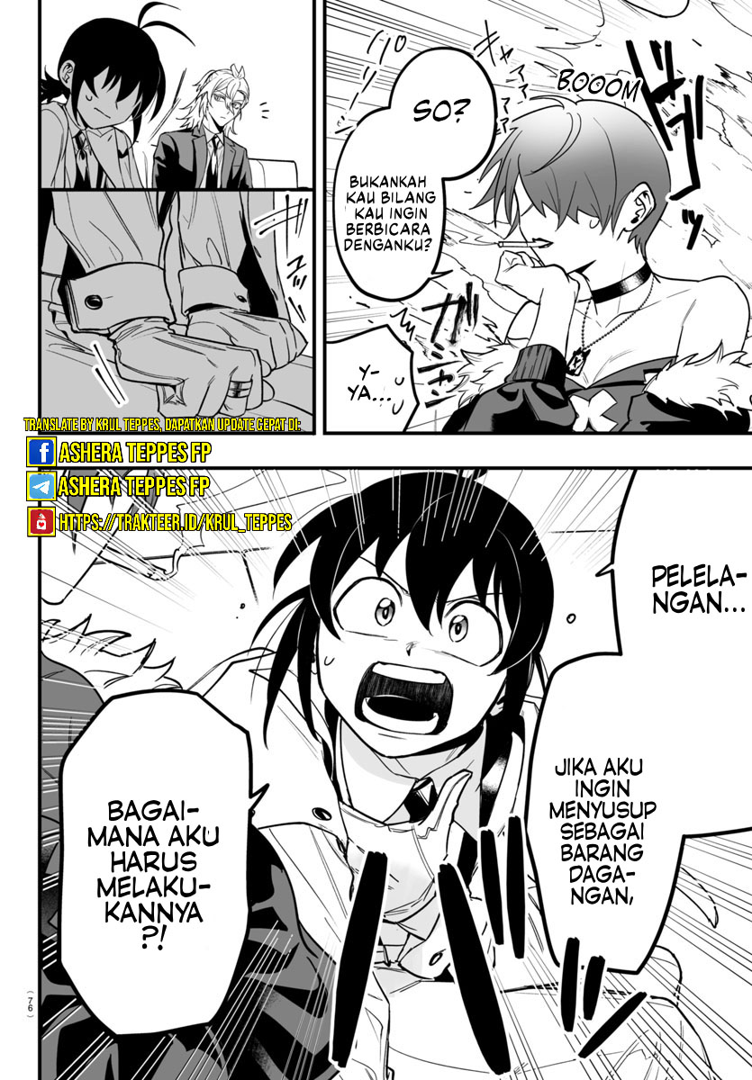 Chapter 12 - halaman 35