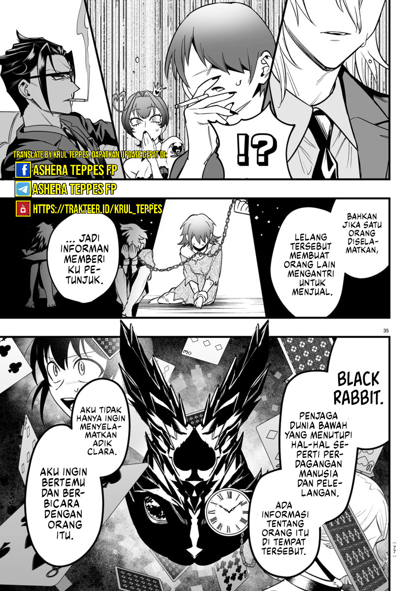 Chapter 12 - halaman 36