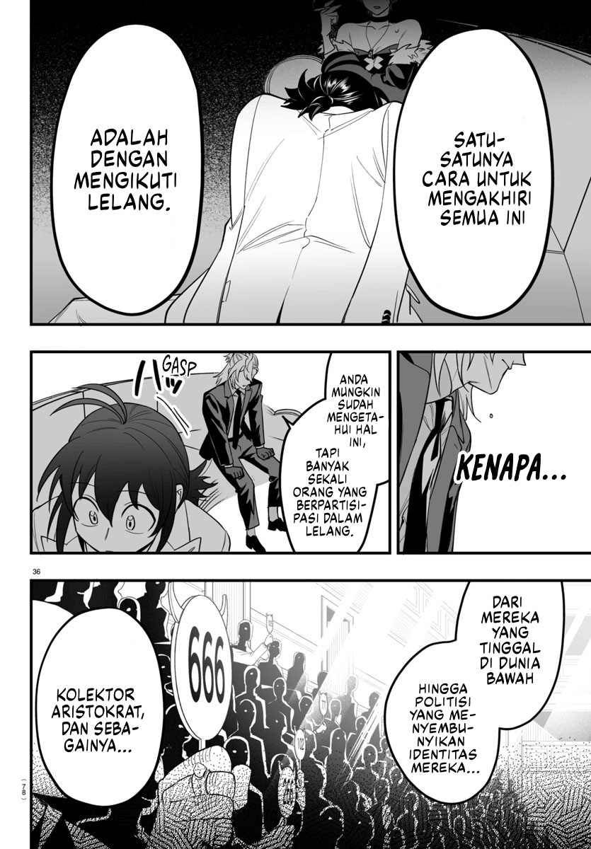 Chapter 12 - halaman 37