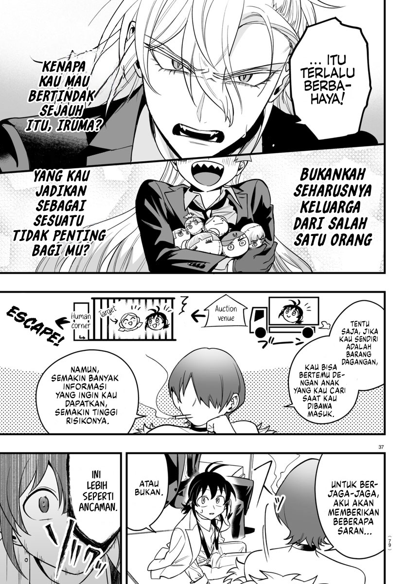 Chapter 12 - halaman 38
