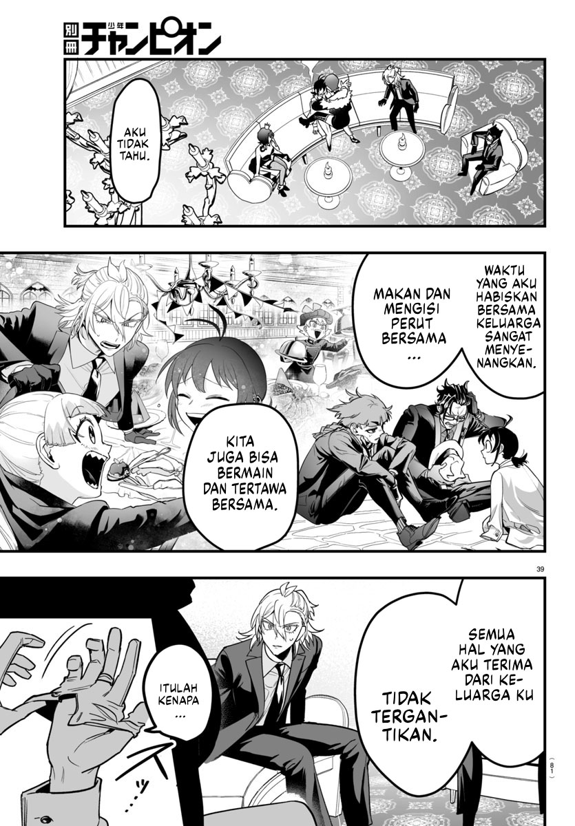 Chapter 12 - halaman 40