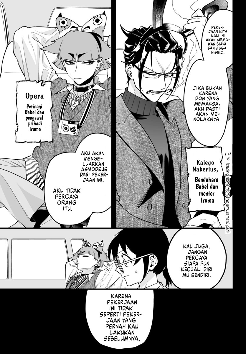 Chapter 12 - halaman 5