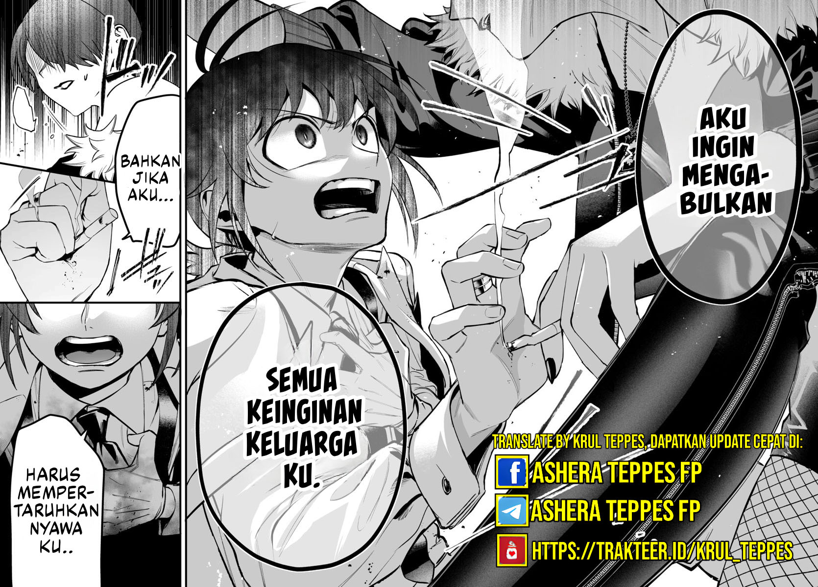 Chapter 12 - halaman 41