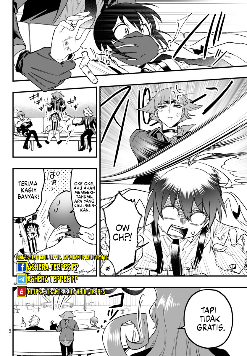 Chapter 12 - halaman 42