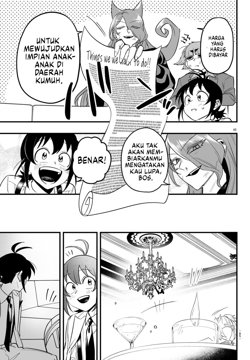 Chapter 12 - halaman 43
