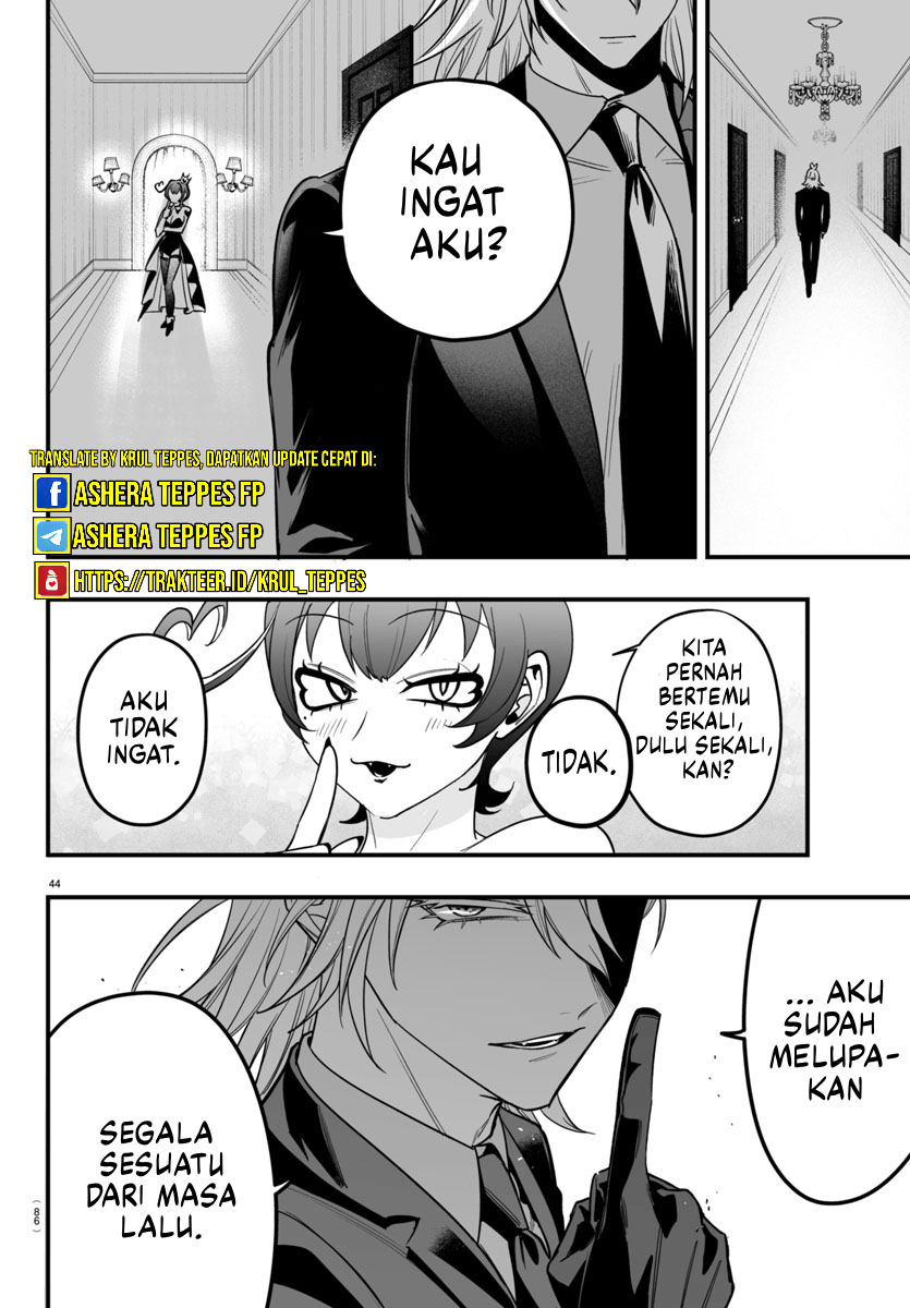 Chapter 12 - halaman 44
