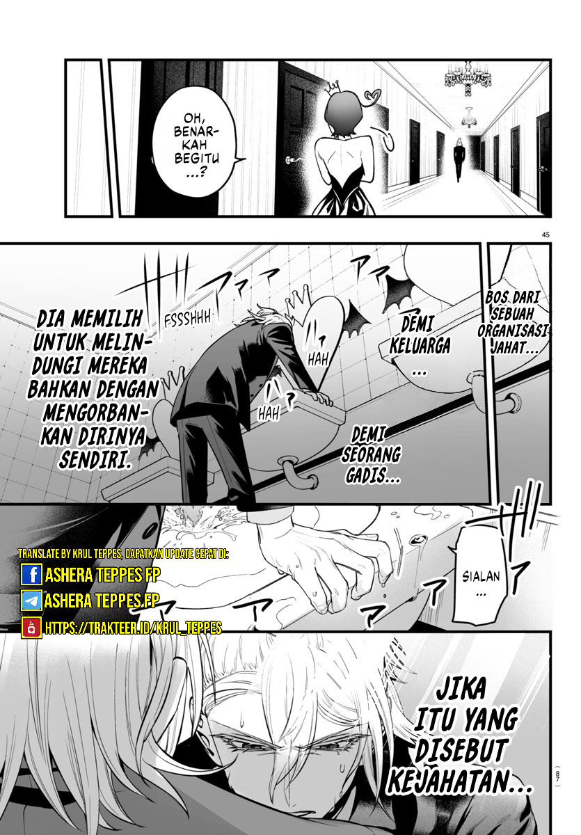 Chapter 12 - halaman 45