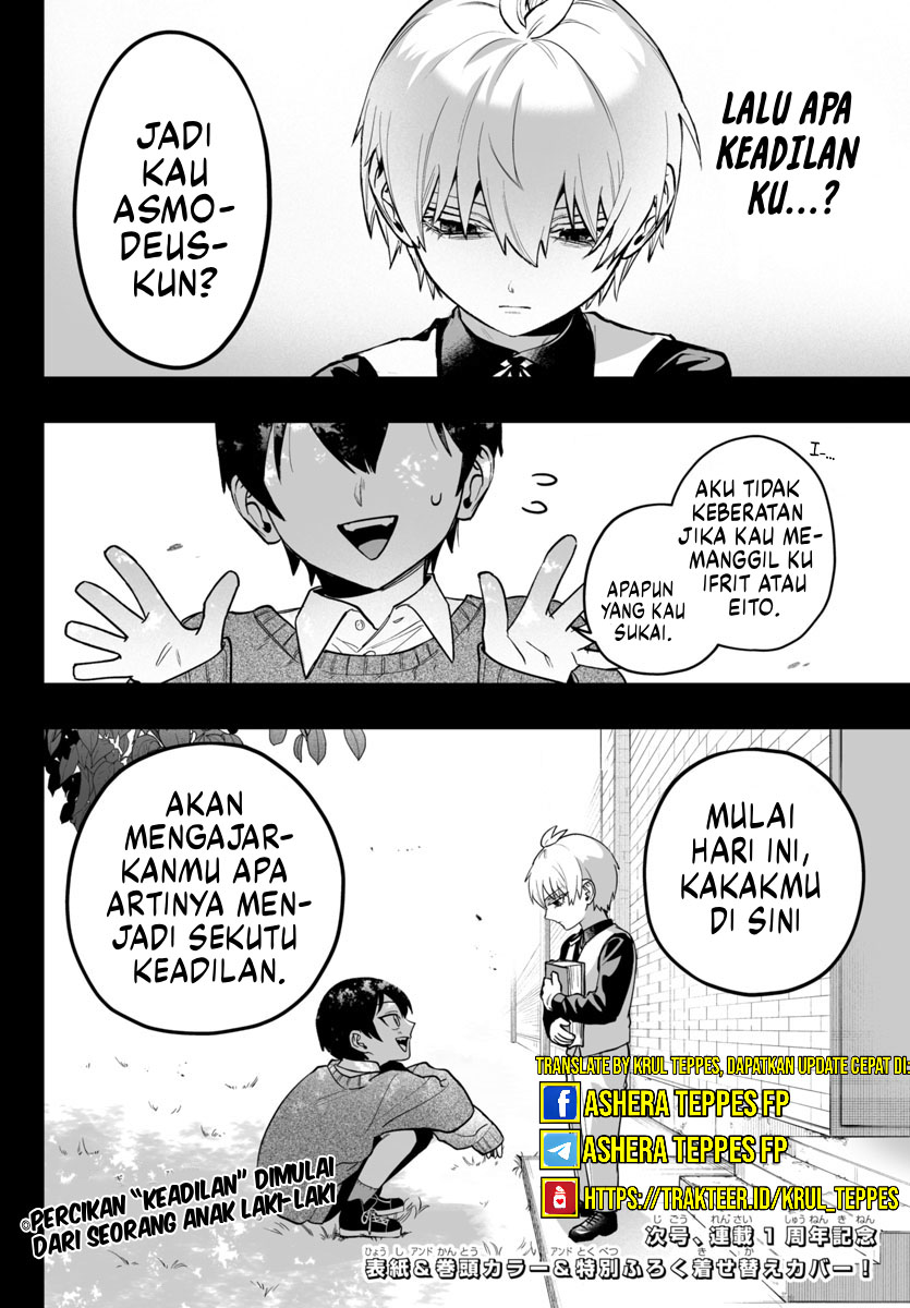 Chapter 12 - halaman 46