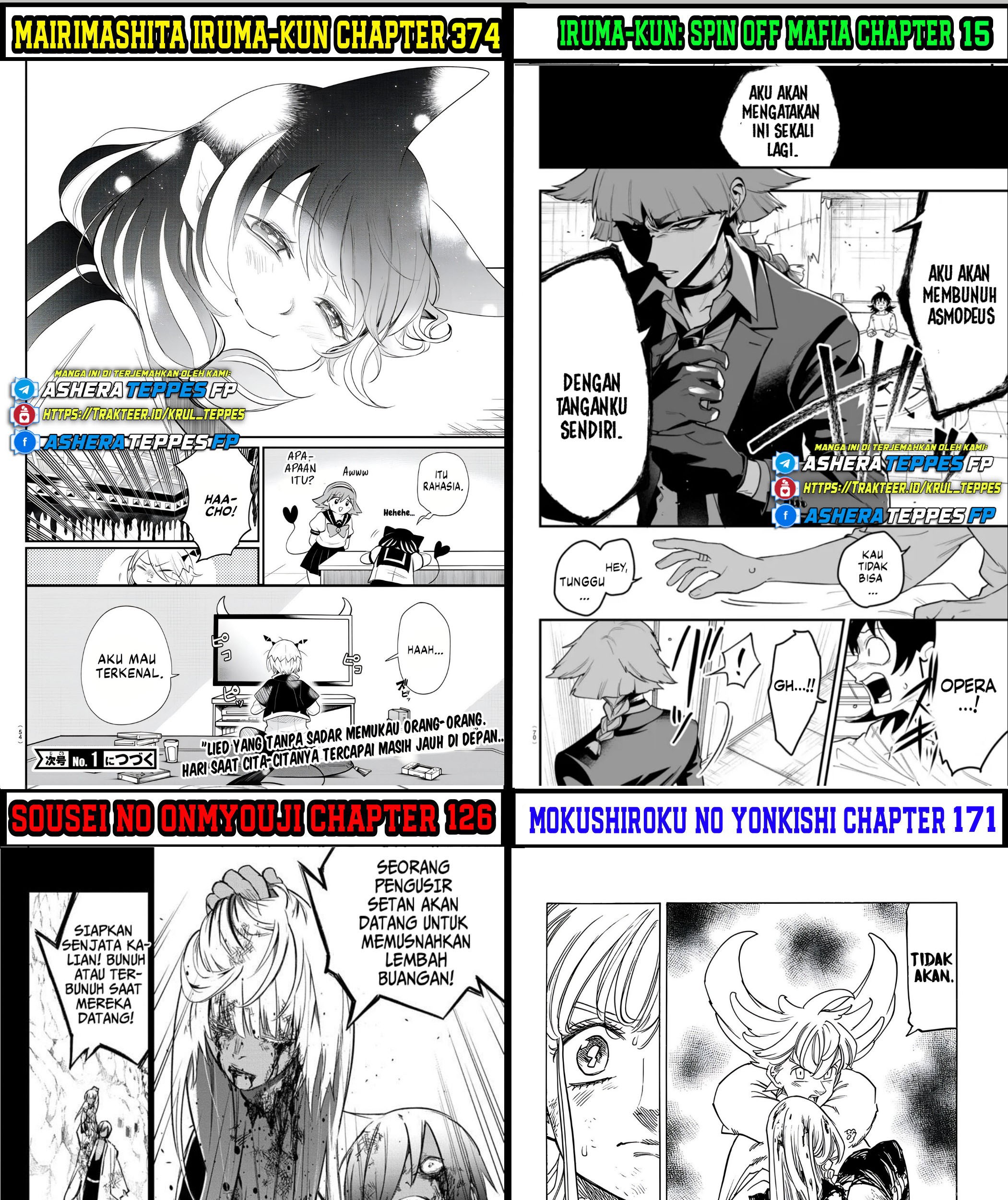 Chapter 12 - halaman 49