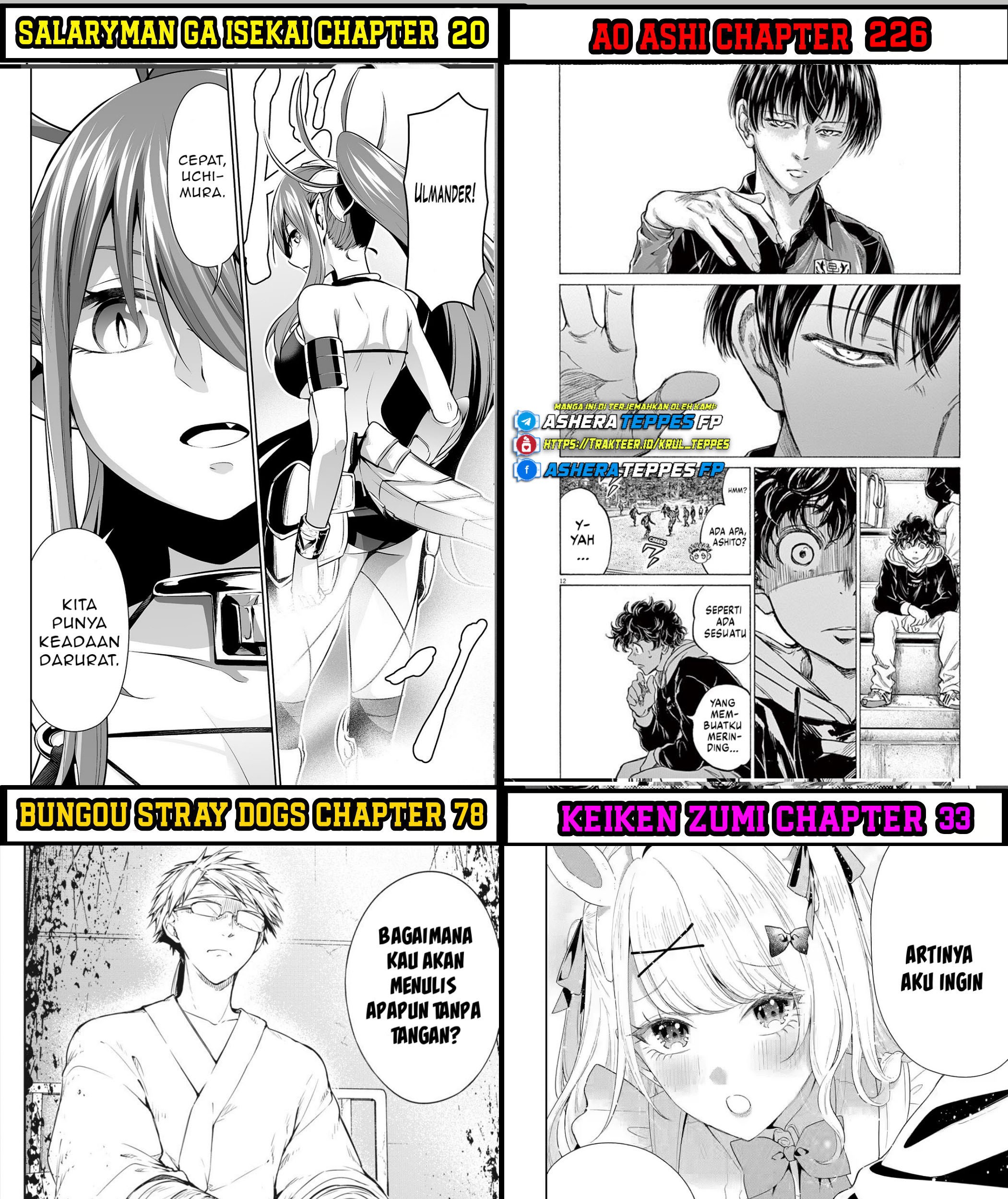 Chapter 12 - halaman 51