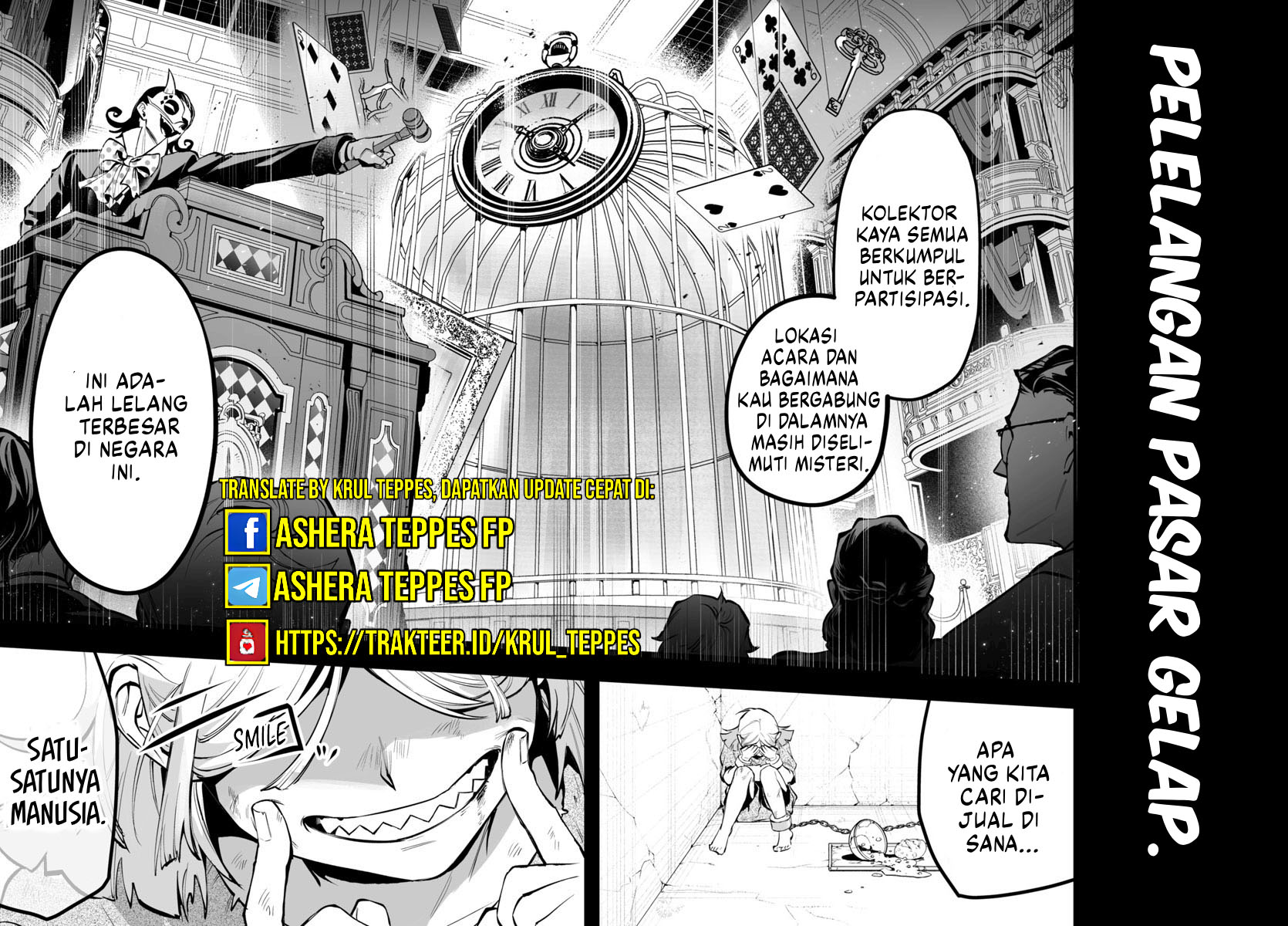 Chapter 12 - halaman 6