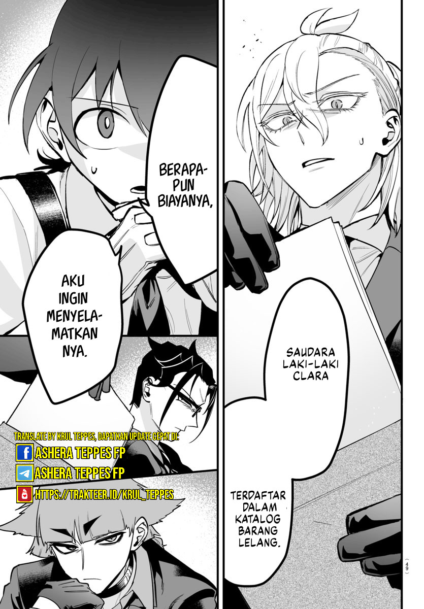 Chapter 12 - halaman 8