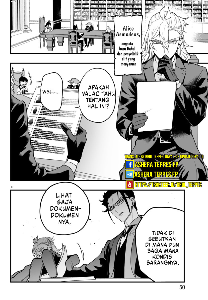 Chapter 12 - halaman 9