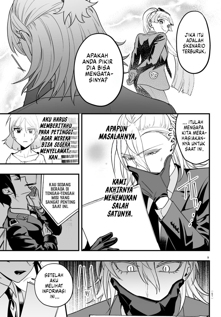 Chapter 12 - halaman 10