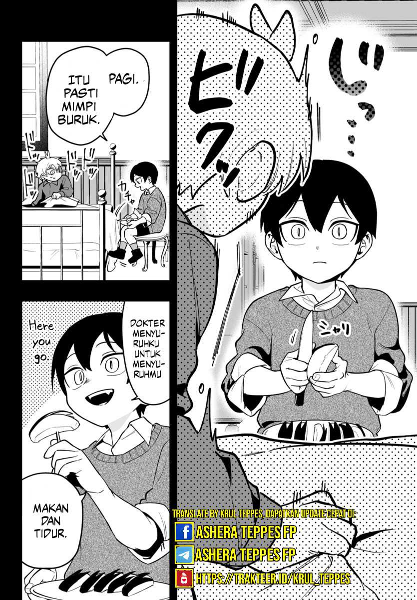 Chapter 13 - halaman 11