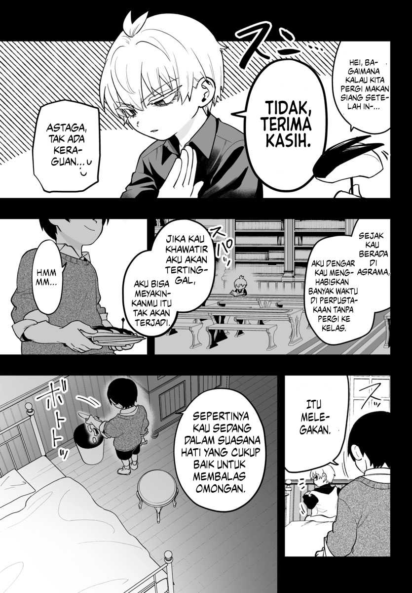 Chapter 13 - halaman 12