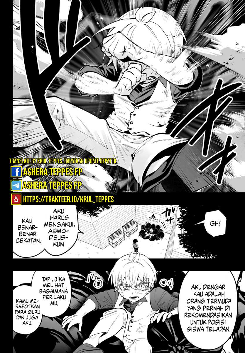 Chapter 13 - halaman 13