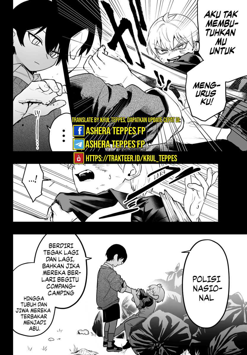 Chapter 13 - halaman 15