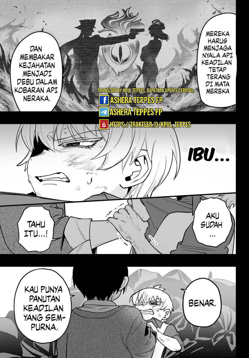 Chapter 13 - halaman 16