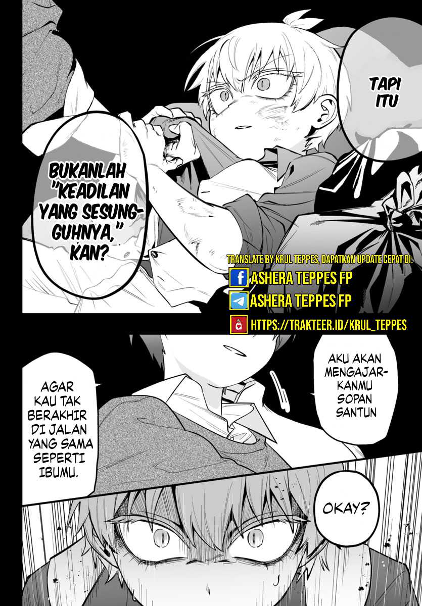 Chapter 13 - halaman 17