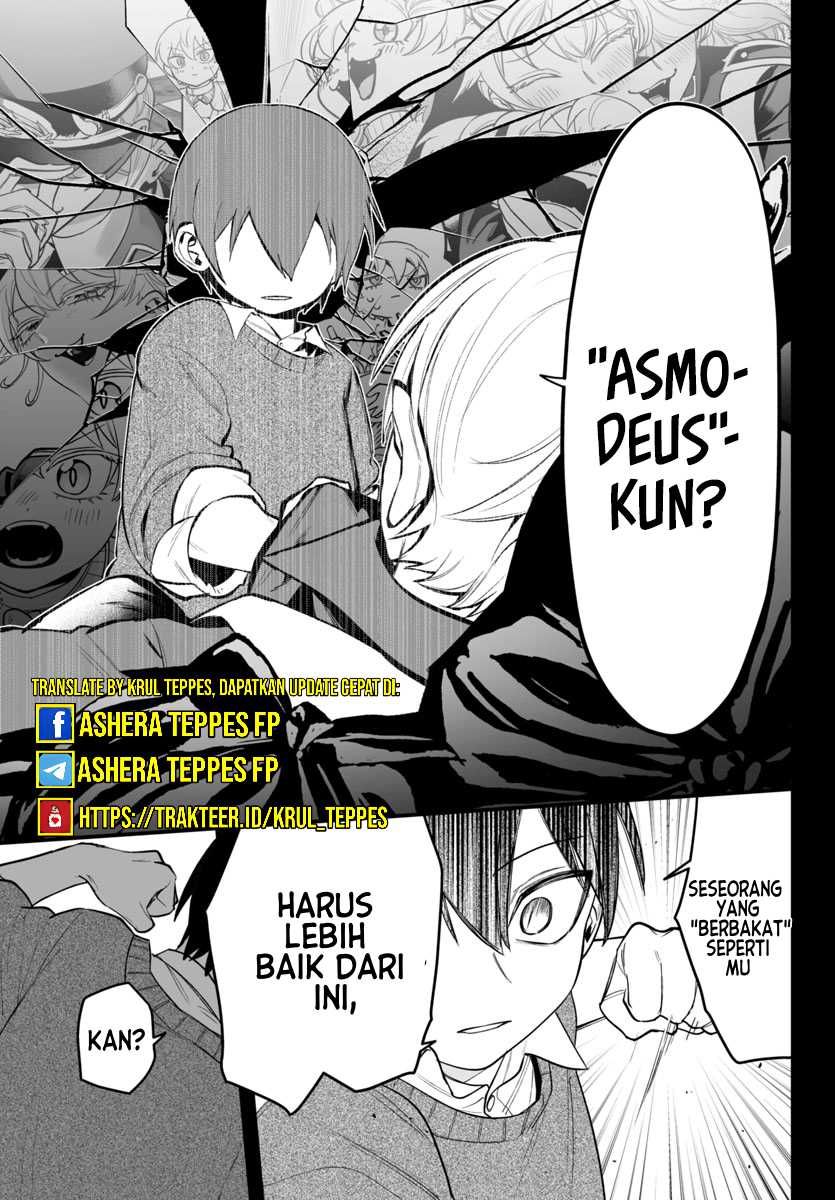 Chapter 13 - halaman 18