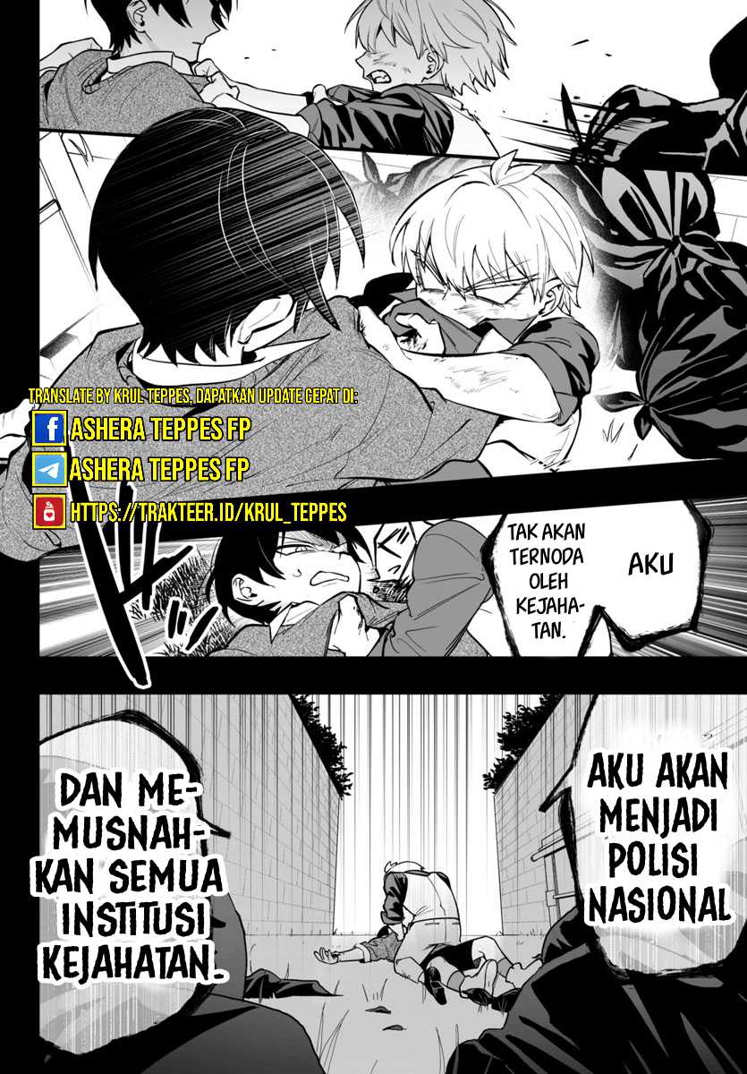 Chapter 13 - halaman 19