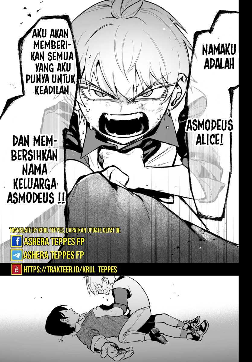 Chapter 13 - halaman 20