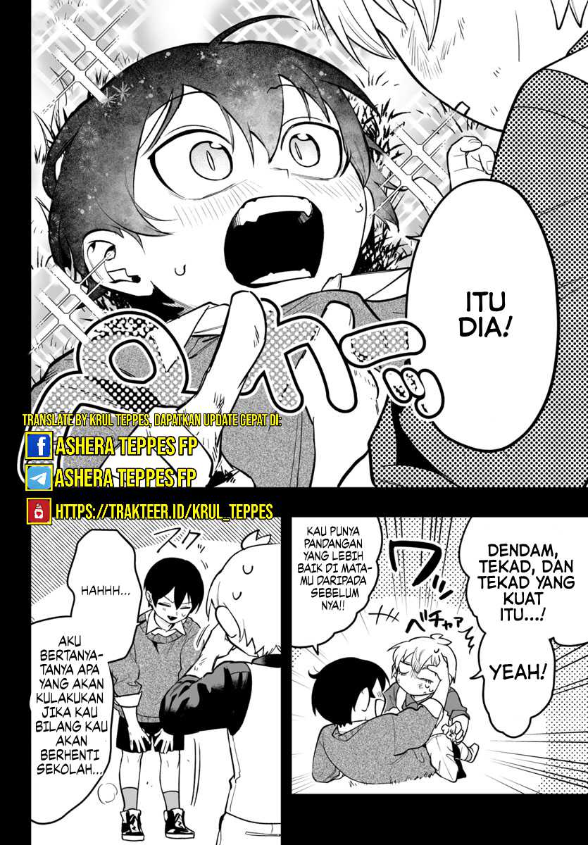 Chapter 13 - halaman 21