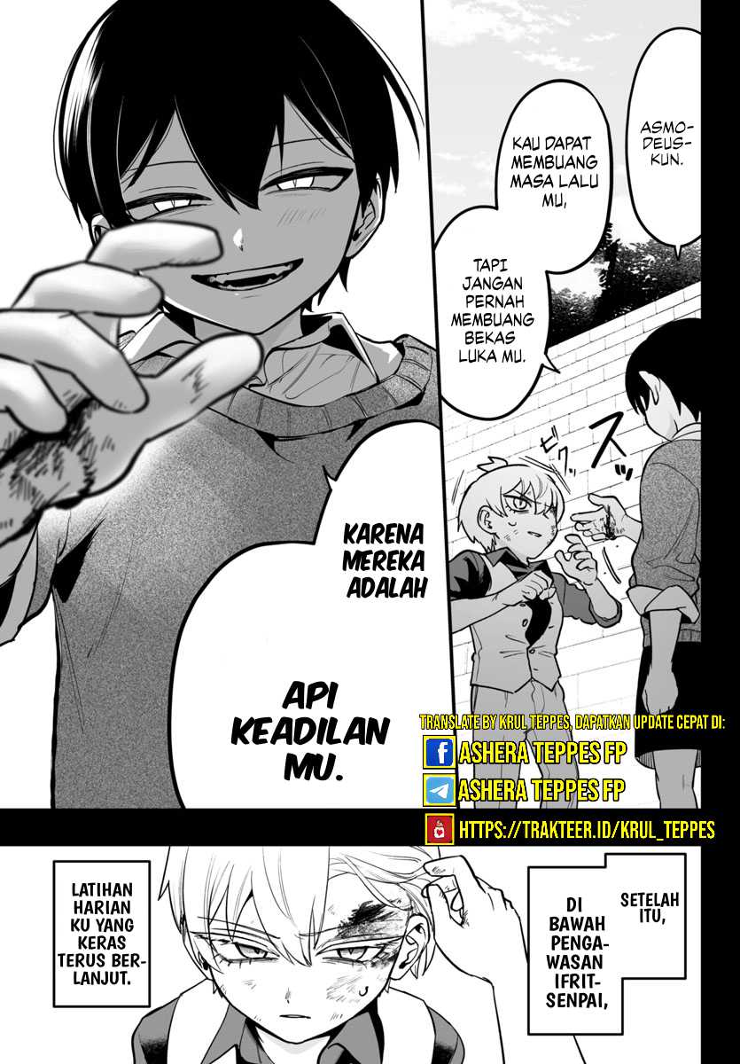Chapter 13 - halaman 22