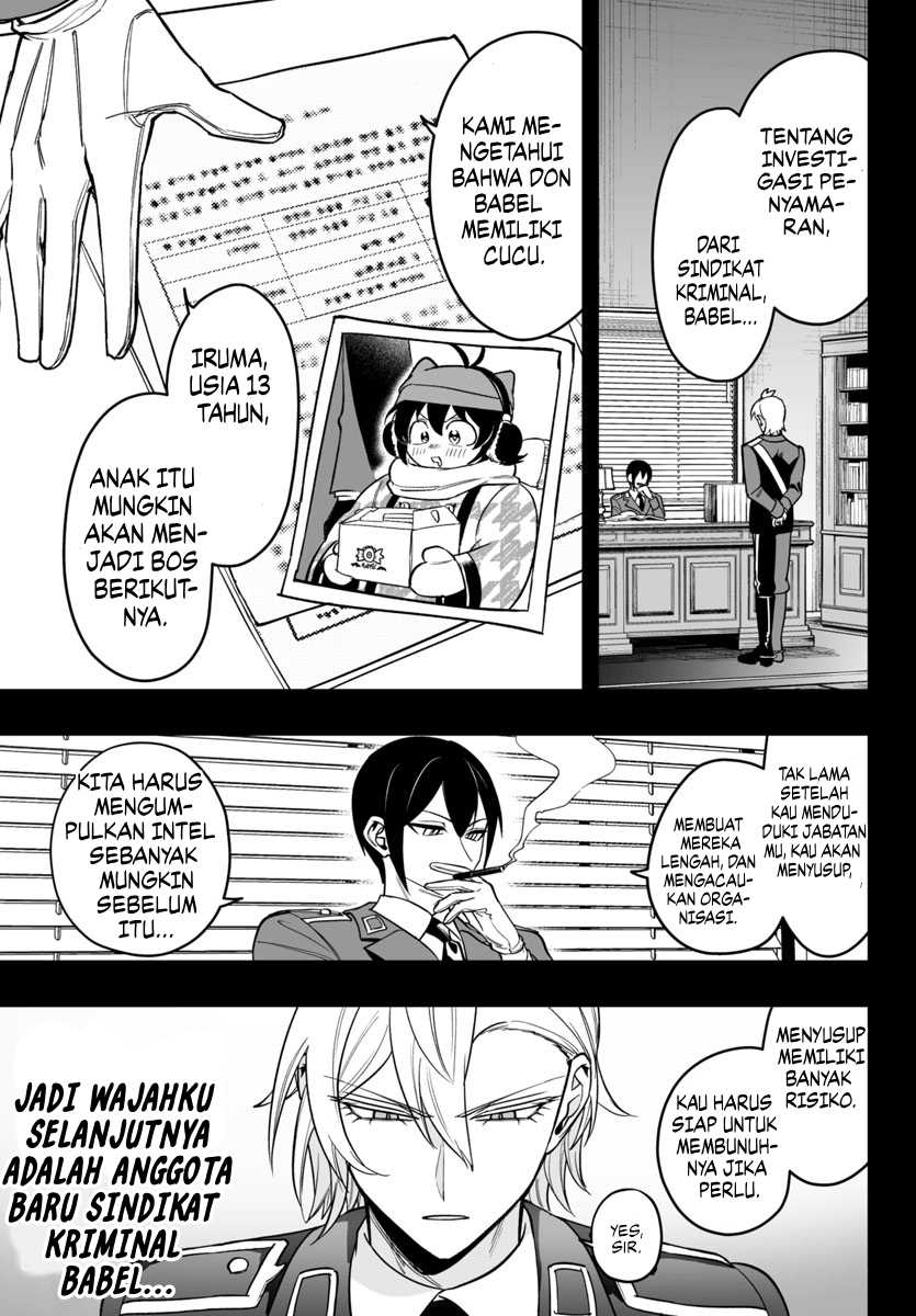 Chapter 13 - halaman 24