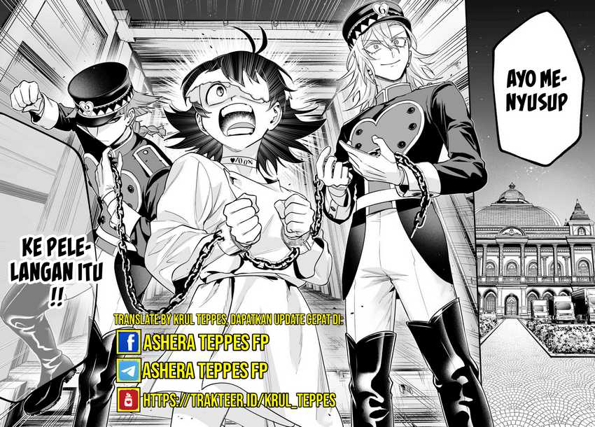 Chapter 13 - halaman 27