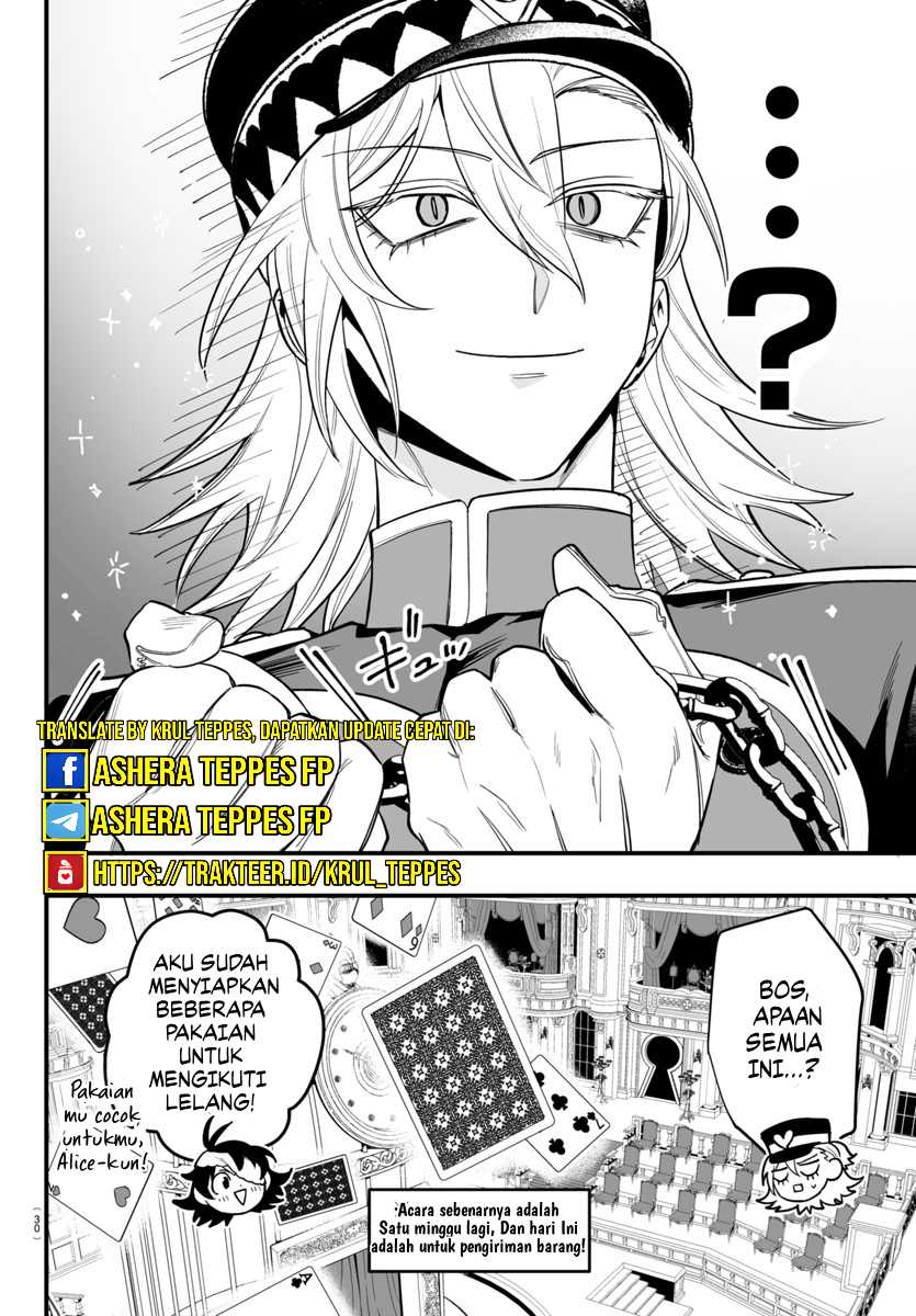 Chapter 13 - halaman 29
