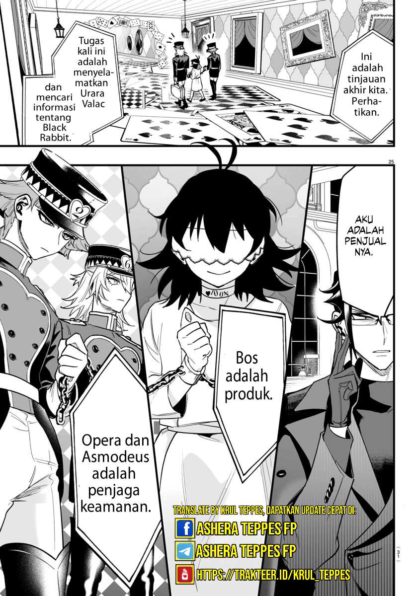 Chapter 13 - halaman 30