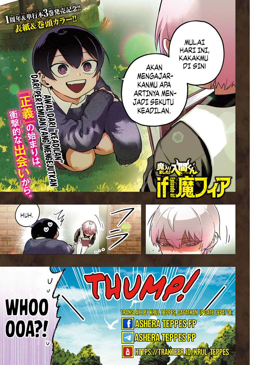 Chapter 13 - halaman 4