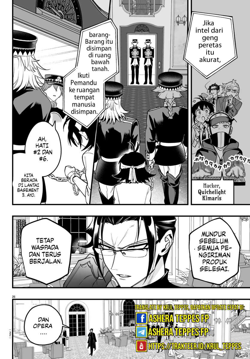 Chapter 13 - halaman 31
