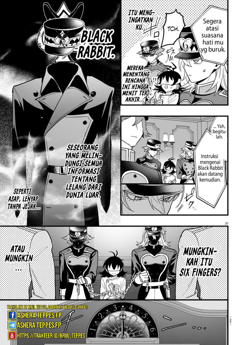Chapter 13 - halaman 32