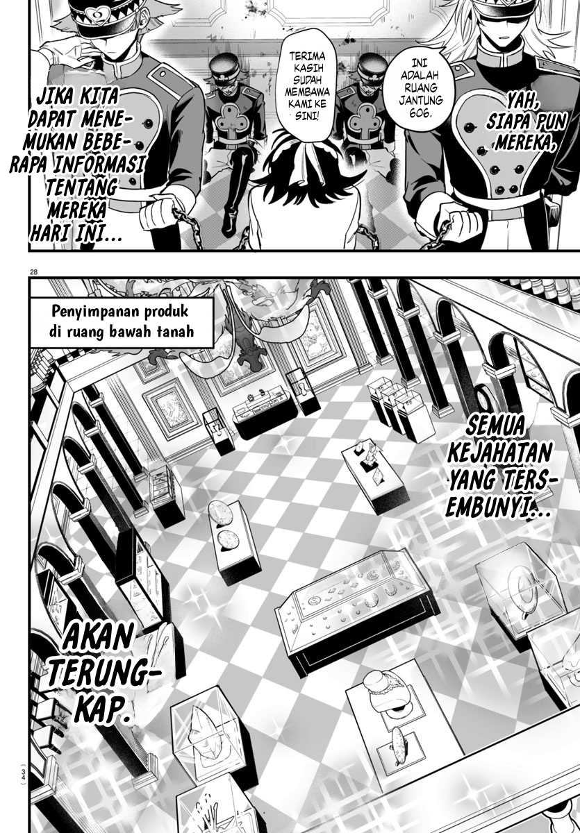 Chapter 13 - halaman 33