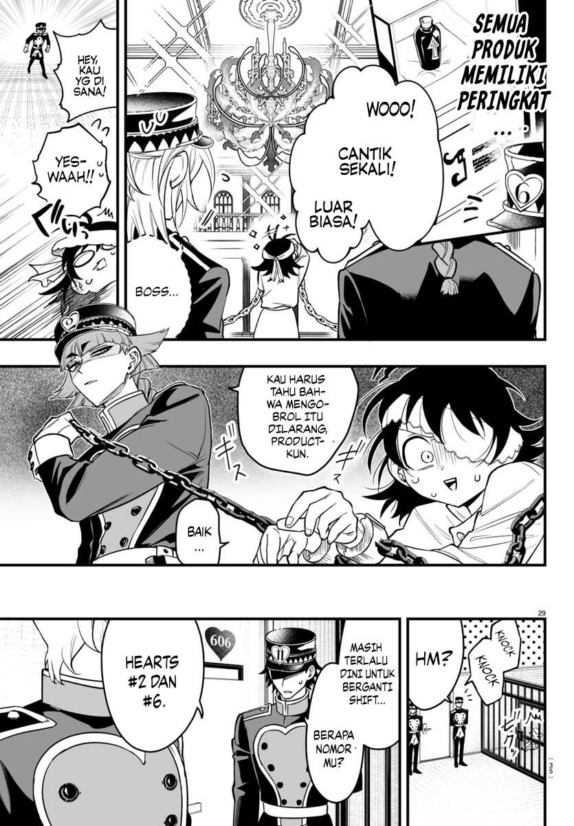 Chapter 13 - halaman 34