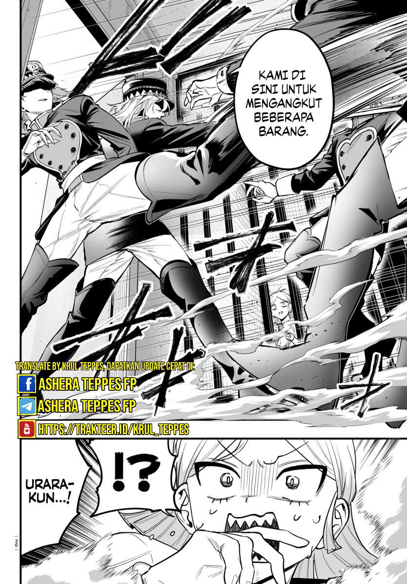 Chapter 13 - halaman 35