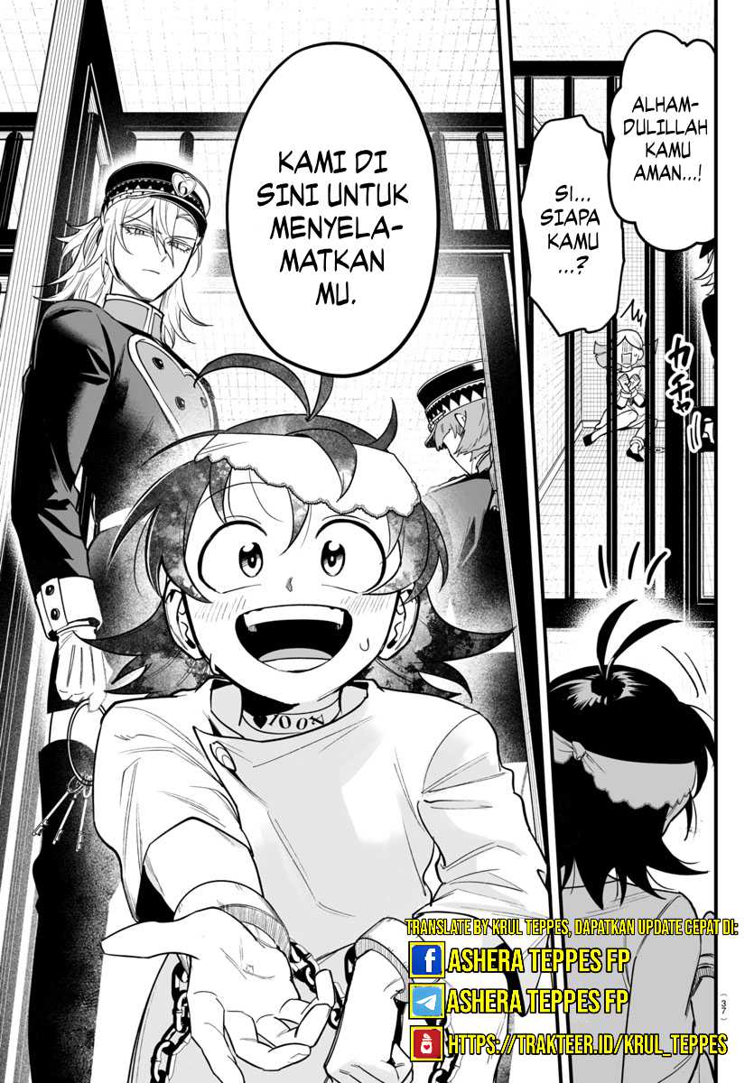 Chapter 13 - halaman 36