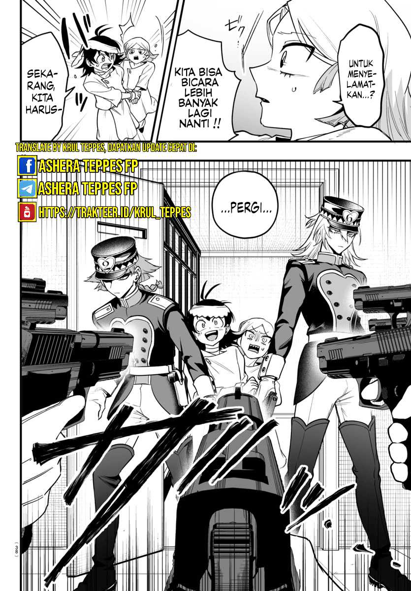 Chapter 13 - halaman 37