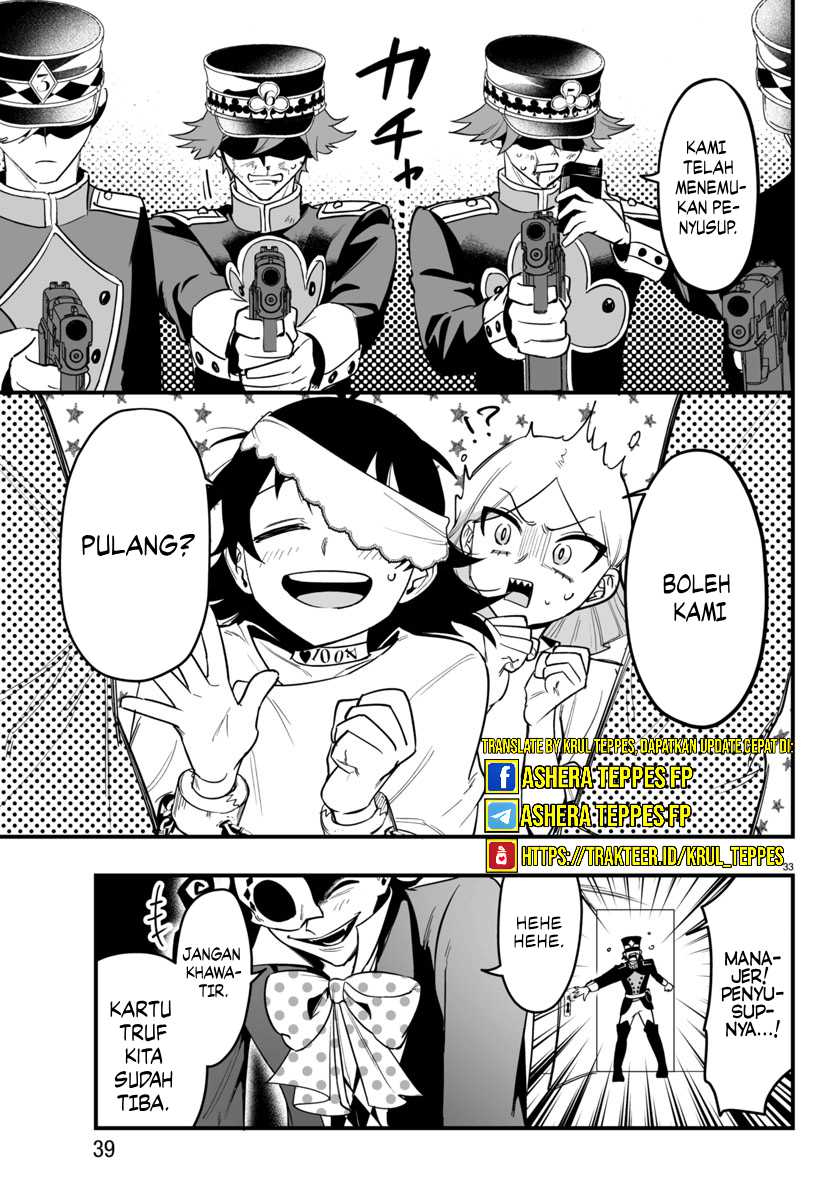 Chapter 13 - halaman 38