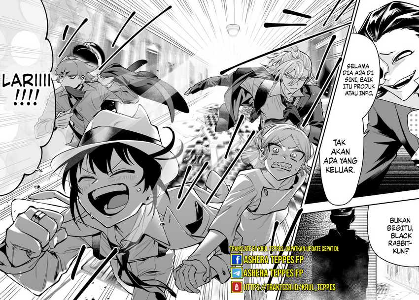 Chapter 13 - halaman 39
