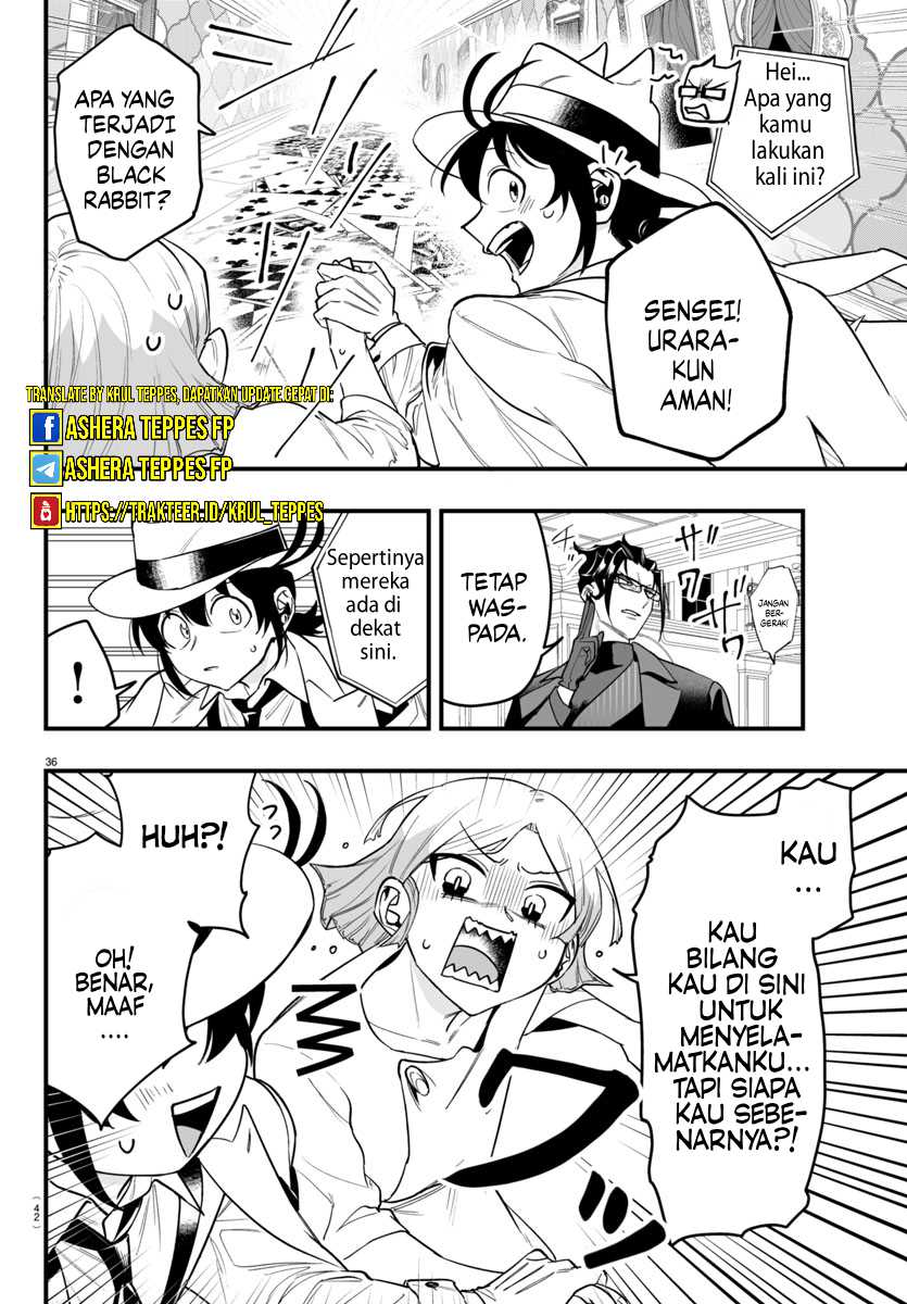 Chapter 13 - halaman 40