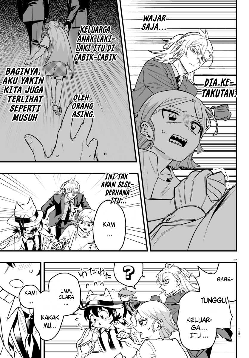 Chapter 13 - halaman 41
