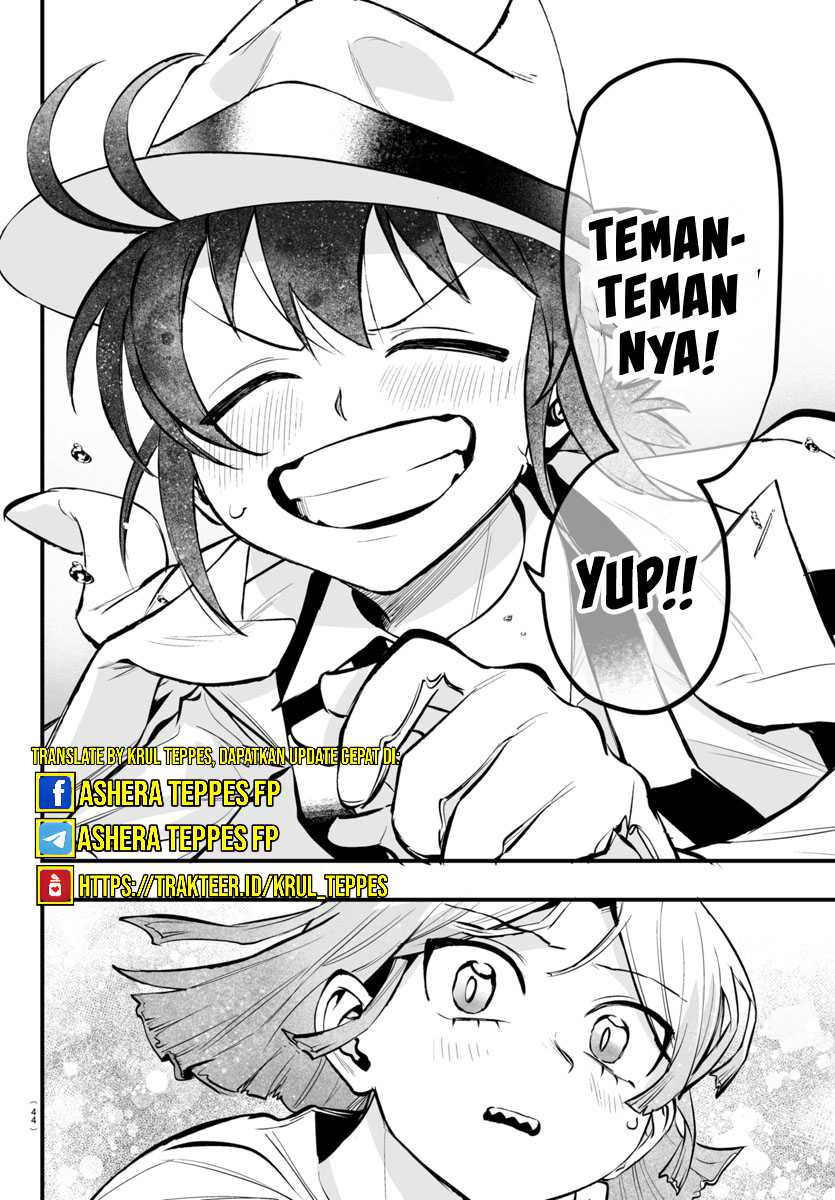 Chapter 13 - halaman 42