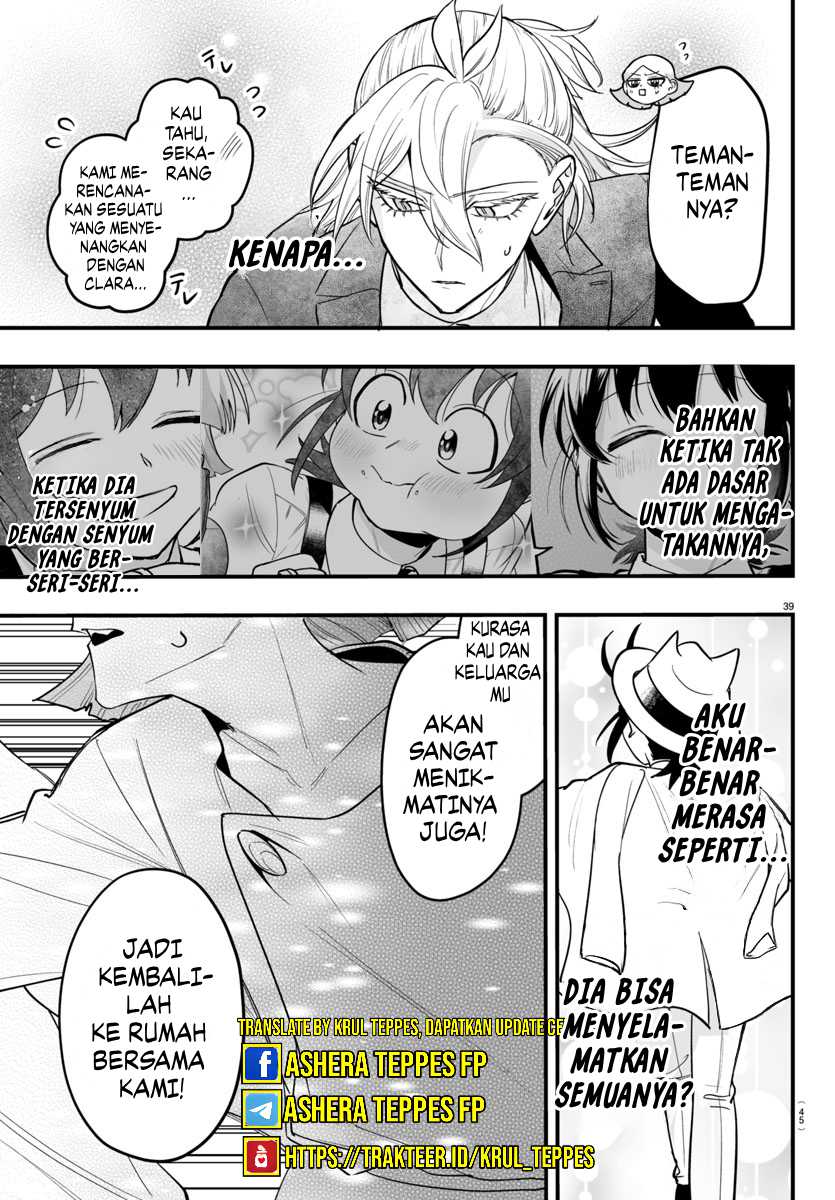 Chapter 13 - halaman 43