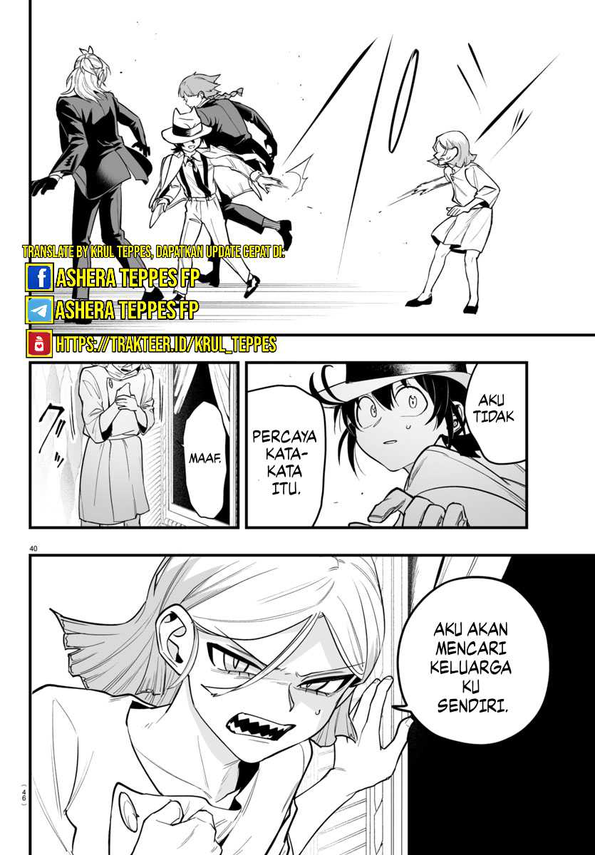 Chapter 13 - halaman 44
